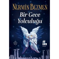 Bir Gece Yolculuğu
