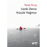 Uzak Deniz Küçük Yağmur