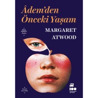 Adem`Den Önceki Yaşam