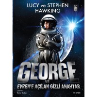 George Ve Evren`e Açılan Gizli Anahtar