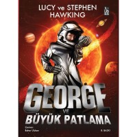 George Ve Büyük Patlama