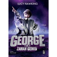 George Ve Zaman Gemisi