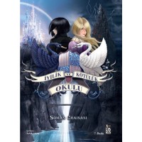 İyilik Ve Kötülük Okulu 1