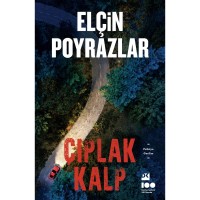 Çıplak Kalp