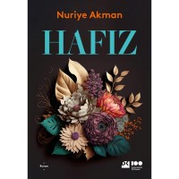 Hafız