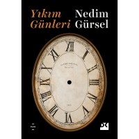 Yıkım Günleri