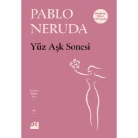 Yüz Aşk Sonesi