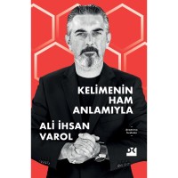 Kelimenin Ham Anlamıyla