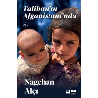 Taliban`ın Afganistanı`nda