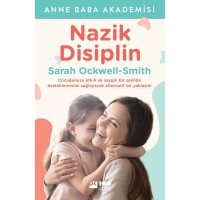 Nazik Disiplin