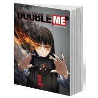 Double Me 1