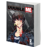 Double Me 2