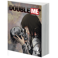 Double Me 3