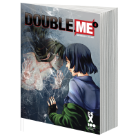 Double Me 4