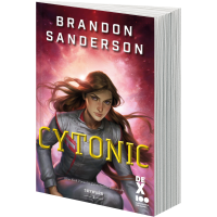 Cytonic