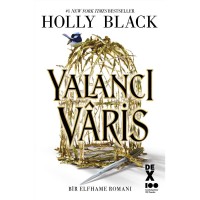 Yalancı Vâris
