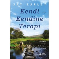 Kendi Kendine Terapi