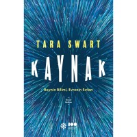 Kaynak Beynin Bilimi, Evrenin Sırları