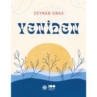 Yeniden