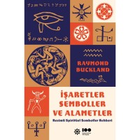 İşaretler, Semboller Ve Alametler