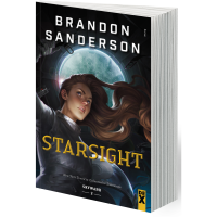 Starsight
