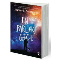 En Parlak Gece
