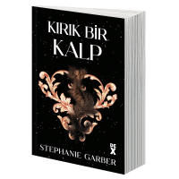 Kırık Bir Kalp
