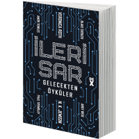 Gelecekten Öyküler İleri Sar