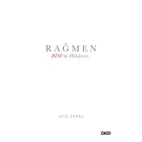 Rağmen