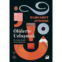Ölülerle Uzlaşmak