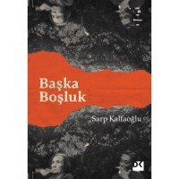 Başka Boşluk
