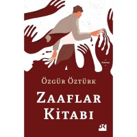 Zaaflar Kitabı