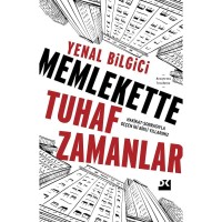 Memlekette Tuhaf Zamanlar