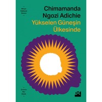 Yükselen Güneşin Ülkesinde