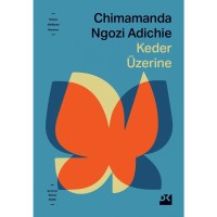 Keder Üzerine