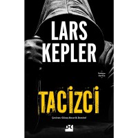 Tacizci