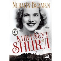 Kurt Seyt & Shura