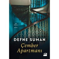 Çember Apartmanı