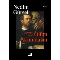 Ölüm Aklımdasın Memento Mori