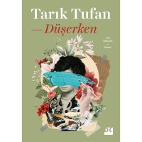 Düşerken