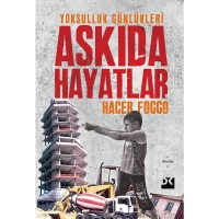 Askıda Hayatlar