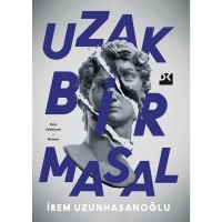 Uzak Bir Masal