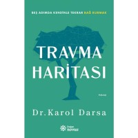 Travma Haritası