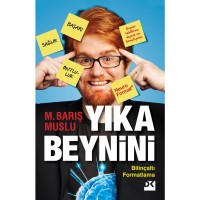 Yıka Beynini