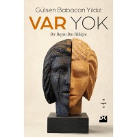 Var Yok Bir Beyin Bin Hikâye