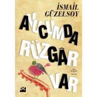 Avucumda Rüzgâr Var