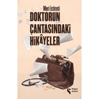 Doktorun Çantasındaki Hikayeler