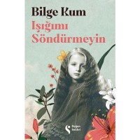 Işığımı Söndürmeyin