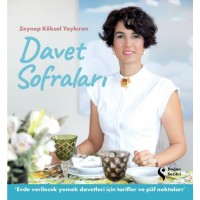 Davet Sofraları