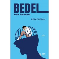 Bedel Kadim Topraklarda